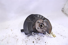 Load image into Gallery viewer, FRONT SPINDLE KNUCKLE Corolla Prius Prius V 2016-2022 Left - 1320413