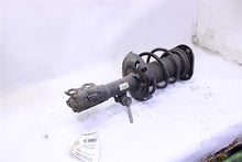 Load image into Gallery viewer, FRONT STRUT SHOCK Corolla 2019 19 2020 20 2021 21 2022 22 Left - 1320414