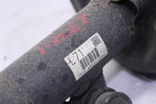 Load image into Gallery viewer, FRONT STRUT SHOCK Corolla 2019 19 2020 20 2021 21 2022 22 Left - 1320414