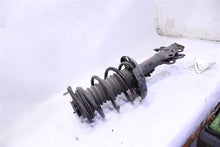 Load image into Gallery viewer, FRONT STRUT SHOCK Corolla 2019 19 2020 20 2021 21 2022 22 Left - 1320414
