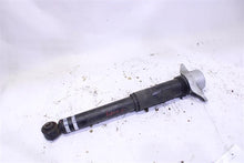 Load image into Gallery viewer, REAR STRUT SHOCK Toyota Corolla 14 15 16 17 18 19 Left - 1320415