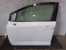 Load image into Gallery viewer, FRONT DOOR Toyota Corolla 2019 19 2020 20 2021 21 2022 22 Left - 1320416