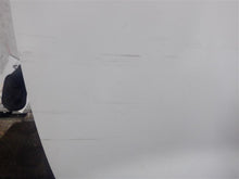 Load image into Gallery viewer, FRONT DOOR Toyota Corolla 2019 19 2020 20 2021 21 2022 22 Left - 1320416