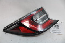 Load image into Gallery viewer, OUTER TAIL LIGHT LAMP Toyota Corolla 19 20 21 22 Left - 1320423