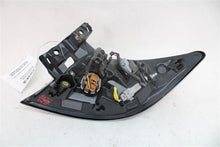 Load image into Gallery viewer, OUTER TAIL LIGHT LAMP Toyota Corolla 19 20 21 22 Left - 1320423