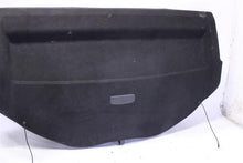 Load image into Gallery viewer, Cargo Cover Toyota Corolla 2019 19 - 1320427