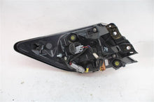 Load image into Gallery viewer, OUTER TAIL LIGHT LAMP Toyota Corolla 19 20 21 22 Right - 1320432