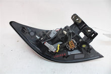 Load image into Gallery viewer, OUTER TAIL LIGHT LAMP Toyota Corolla 19 20 21 22 Right - 1320432
