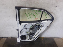 Load image into Gallery viewer, REAR DOOR Toyota Corolla 2019 19 2020 20 2021 21 2022 22 Right - 1320435