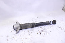 Load image into Gallery viewer, REAR STRUT SHOCK Toyota Corolla 14 15 16 17 18 19 Right - 1320439