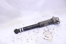 Load image into Gallery viewer, REAR STRUT SHOCK Toyota Corolla 14 15 16 17 18 19 Right - 1320439
