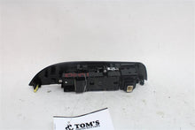 Load image into Gallery viewer, FRONT DOOR WINDOW SWITCH Toyota Corolla 19 20 21 22 Left - 1320445