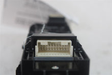 Load image into Gallery viewer, FRONT DOOR WINDOW SWITCH Toyota Corolla 19 20 21 22 Left - 1320445