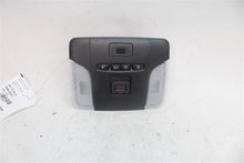 Load image into Gallery viewer, Console Toyota Corolla 2019 19 - 1320447