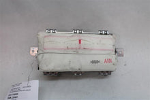 Load image into Gallery viewer, Air Bag Toyota Corolla 19 20 21 22 Right - 1320454