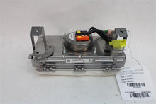 Load image into Gallery viewer, Air Bag Toyota Corolla 19 20 21 22 Right - 1320454