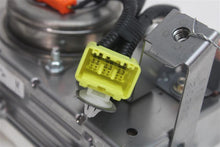 Load image into Gallery viewer, Air Bag Toyota Corolla 19 20 21 22 Right - 1320454