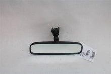 Load image into Gallery viewer, INTERIOR REAR VIEW MIRROR iM Avalon Corolla Highlander Prius 16-22 - 1320458