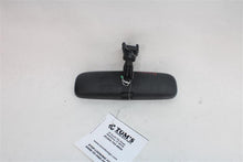 Load image into Gallery viewer, INTERIOR REAR VIEW MIRROR iM Avalon Corolla Highlander Prius 16-22 - 1320458