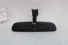 Load image into Gallery viewer, INTERIOR REAR VIEW MIRROR iM Avalon Corolla Highlander Prius 16-22 - 1320458