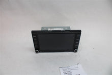 Load image into Gallery viewer, RADIO Toyota Corolla 2019 19 2020 20 - 1320460