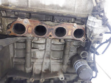 Load image into Gallery viewer, ENGINE MOTOR Honda CR-V 2005 05 2006 06 2.4L - 1320468