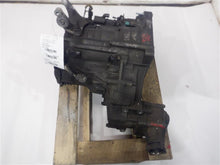 Load image into Gallery viewer, TRANSMISSION Honda CR-V 2005 05 2006 06 - 1320470
