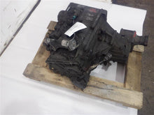 Load image into Gallery viewer, TRANSMISSION Honda CR-V 2005 05 2006 06 - 1320470