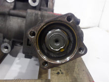 Load image into Gallery viewer, TRANSMISSION Honda CR-V 2005 05 2006 06 - 1320470
