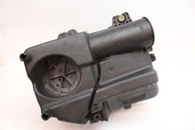 Load image into Gallery viewer, AIR CLEANER BOX Acura RSX Honda CR-V 02 03 04 05 06 - 1320471