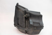 Load image into Gallery viewer, AIR CLEANER BOX Acura RSX Honda CR-V 02 03 04 05 06 - 1320471