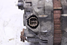 Load image into Gallery viewer, ALTERNATOR Acura RSX Honda CR-V 2005 05 2006 06 - 1320478