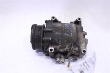 Load image into Gallery viewer, AC COMPRESSOR Honda CRV 2002 02 2003 03 2004 04 2005 05 2006 06 - 1320479