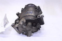 Load image into Gallery viewer, AC COMPRESSOR Honda CRV 2002 02 2003 03 2004 04 2005 05 2006 06 - 1320479