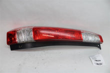 Load image into Gallery viewer, TAIL LIGHT LAMP ASSEMBLY Honda CR-V 2005 05 2006 06 Left - 1320500