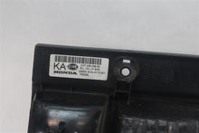 Load image into Gallery viewer, TAIL LIGHT LAMP ASSEMBLY Honda CR-V 2005 05 2006 06 Left - 1320500