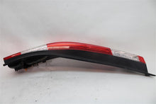 Load image into Gallery viewer, TAIL LIGHT LAMP ASSEMBLY Honda CR-V 2005 05 2006 06 Left - 1320500