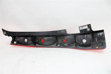 Load image into Gallery viewer, TAIL LIGHT LAMP ASSEMBLY Honda CR-V 2005 05 2006 06 Right - 1320505