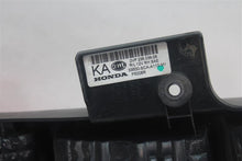 Load image into Gallery viewer, TAIL LIGHT LAMP ASSEMBLY Honda CR-V 2005 05 2006 06 Right - 1320505