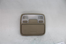 Load image into Gallery viewer, Console Honda CR-V 07 08 09 10 11 - 1320522