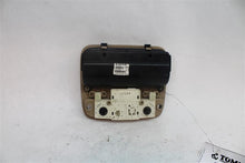 Load image into Gallery viewer, Console Honda CR-V 07 08 09 10 11 - 1320522