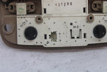 Load image into Gallery viewer, Console Honda CR-V 07 08 09 10 11 - 1320522