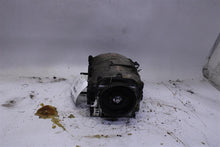 Load image into Gallery viewer, CYLINDER HEAD Subaru Forester Impreza 2008 08 2009 09 2010 10 2011 11 Right - 1320539
