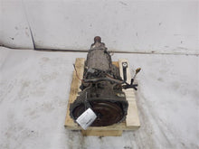 Load image into Gallery viewer, AUTOMATIC TRANSMISSION Impreza Legacy 2008 08 2009 09 2010 10 - 1320545