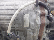 Load image into Gallery viewer, AUTOMATIC TRANSMISSION Impreza Legacy 2008 08 2009 09 2010 10 - 1320545