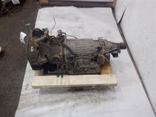 Load image into Gallery viewer, AUTOMATIC TRANSMISSION Impreza Legacy 2008 08 2009 09 2010 10 - 1320545