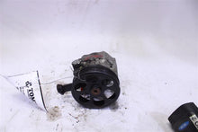 Load image into Gallery viewer, POWER STEERING PUMP Subaru Impreza Forester 2008 08 2009 09 2010 10 2011 11 - 1320553