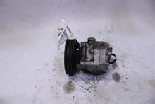 Load image into Gallery viewer, POWER STEERING PUMP Subaru Impreza Forester 2008 08 2009 09 2010 10 2011 11 - 1320553