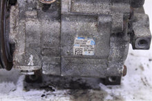 Load image into Gallery viewer, AC COMPRESSOR Subaru Impreza Forester 2008 08 2009 09 2010 10 2011 11 - 1320554