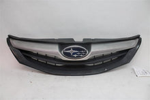 Load image into Gallery viewer, GRILLE Subaru Impreza 2010 10 2011 11 - 1320567
